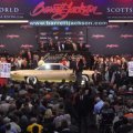 barrett-jackson-1